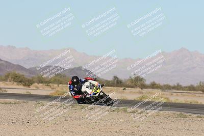 media/Nov-01-2025-CVMA (Sat) [[fc0f7531b8]]/Race 11-Amateur Supersport Open/